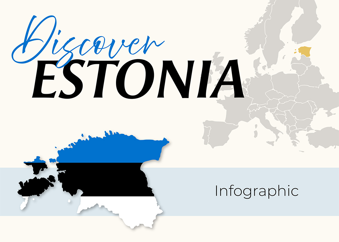 discover estonia