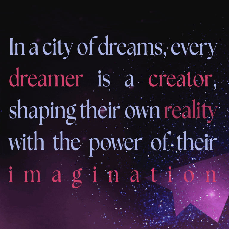 instagram-carousel_01