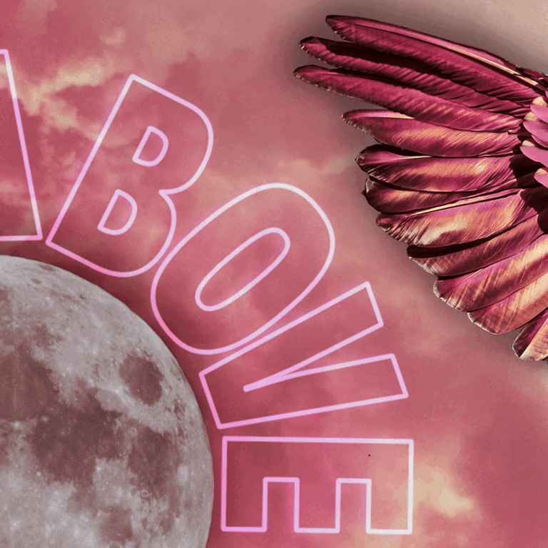 instagram-carousel_04