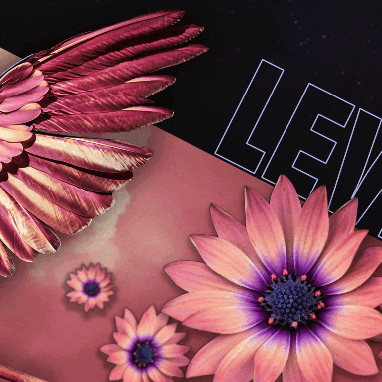 instagram-carousel_06