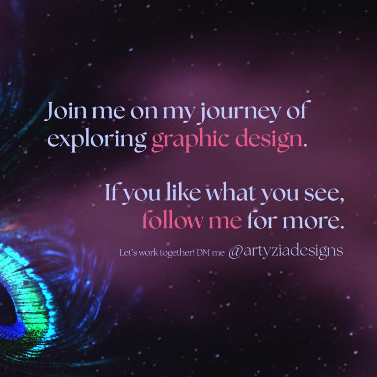 instagram-carousel_08