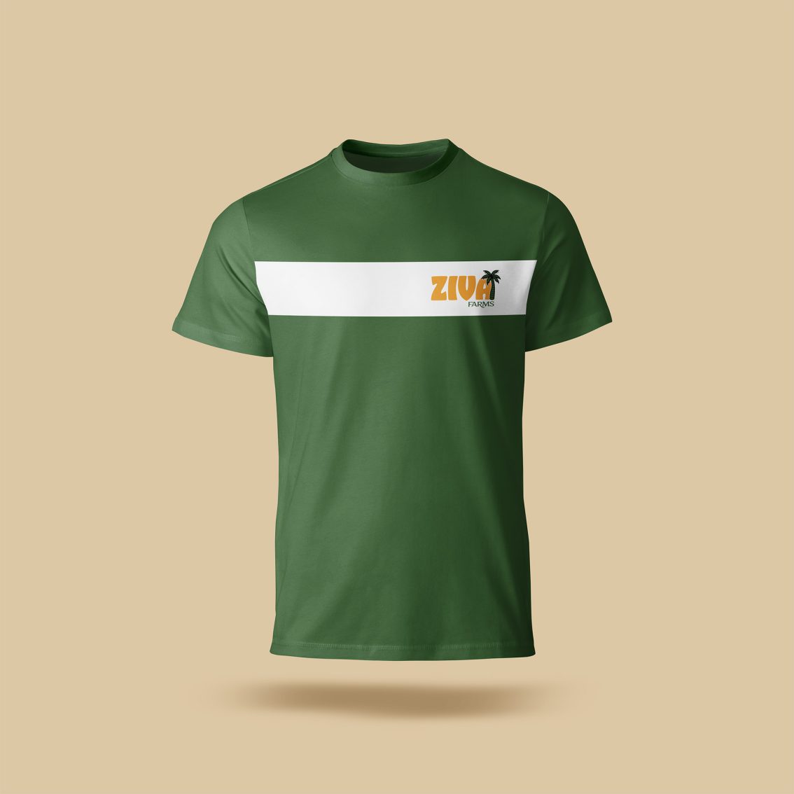 Mens_T-Shirt_Mockup