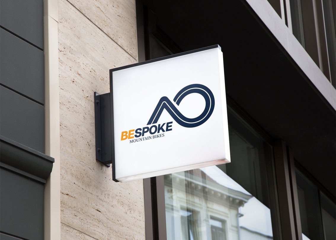 bespoke bespoke