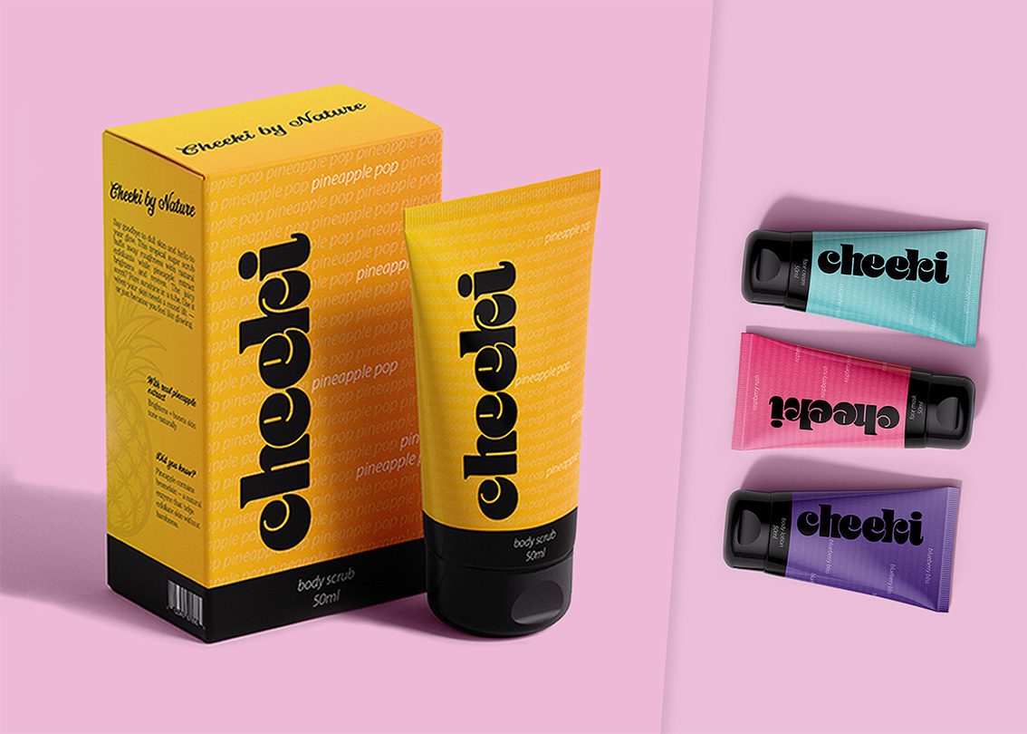 cheeki 2 cheeki 2