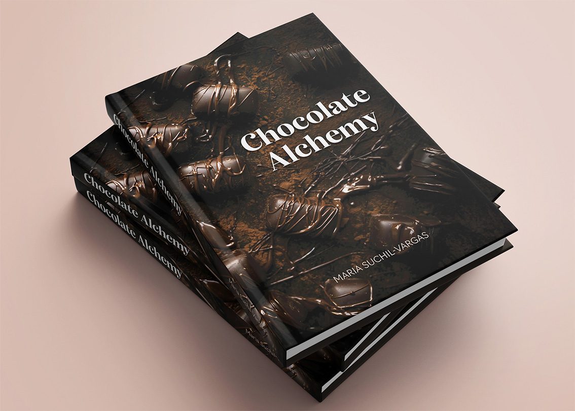 chocolate alchemy chocolate alchemy